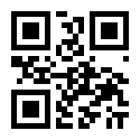 QR-Code zur Seite https://www.isbn.de/9783936418965